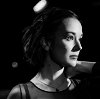 Margaret Glaspy