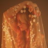 Margo Price