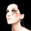 Maria Doyle Kennedy