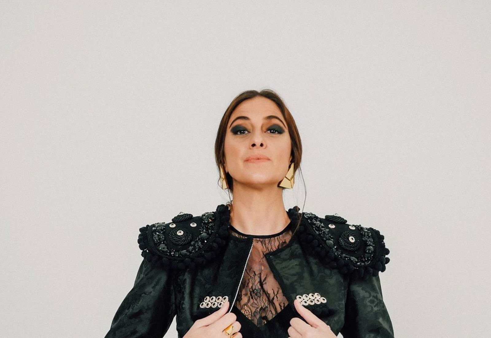 María Peláe