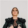 María Peláe
