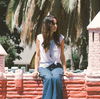 Maria Taylor