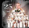 Mariachi Divas de Cindy Shea
