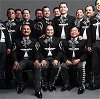 Mariachi Vargas De Tecalitlán