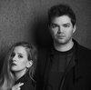 Marian Hill
