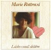 Marie Rottrova