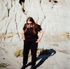 Mariel Buckley