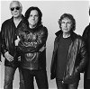 Marillion