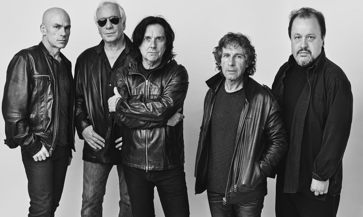Marillion