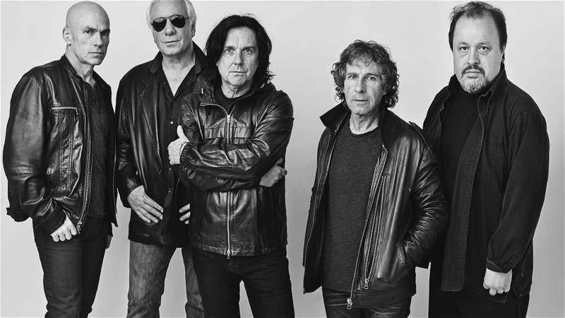 Marillion