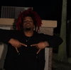 Mario Judah