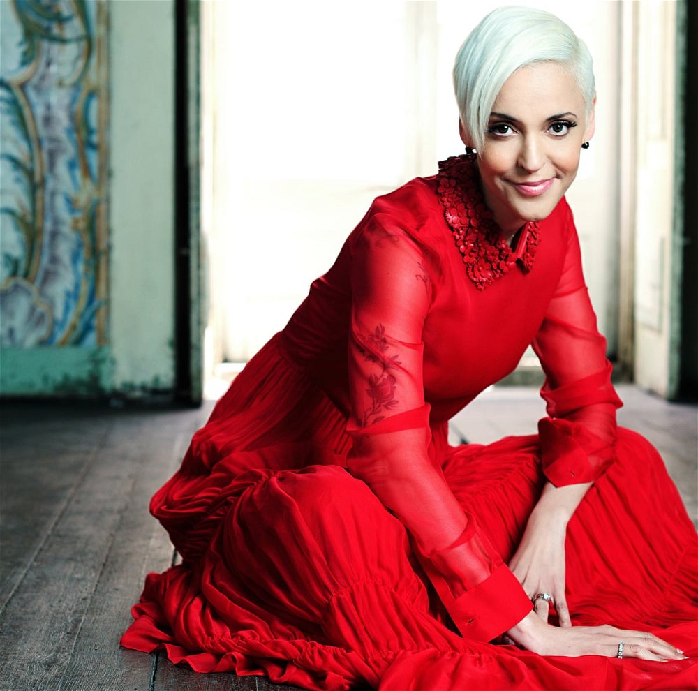 Tickets Mariza Porto Fri 13 Dec 2024 21 30