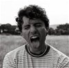 Mark Ambor