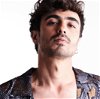 Mark Eliyahu