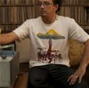 Mark Farina