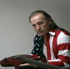 Mark Farner