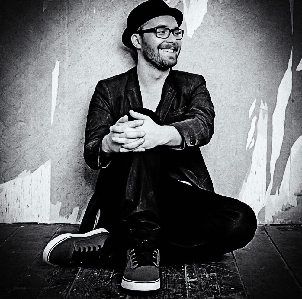 Tickets für Mark Forster in Koblenz | 04 Sep 2026, 19:00