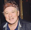 Mark Olson