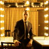 Mark Tremonti