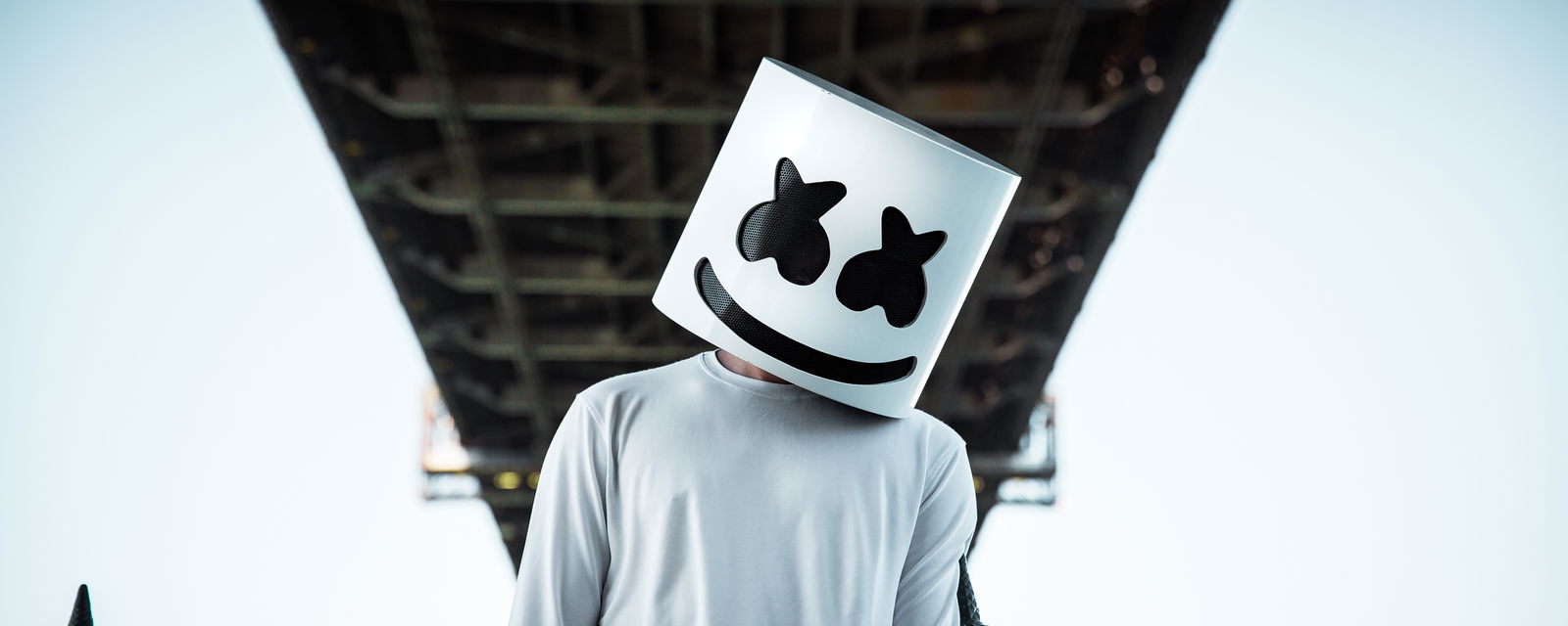Marshmello