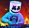Marshmello
