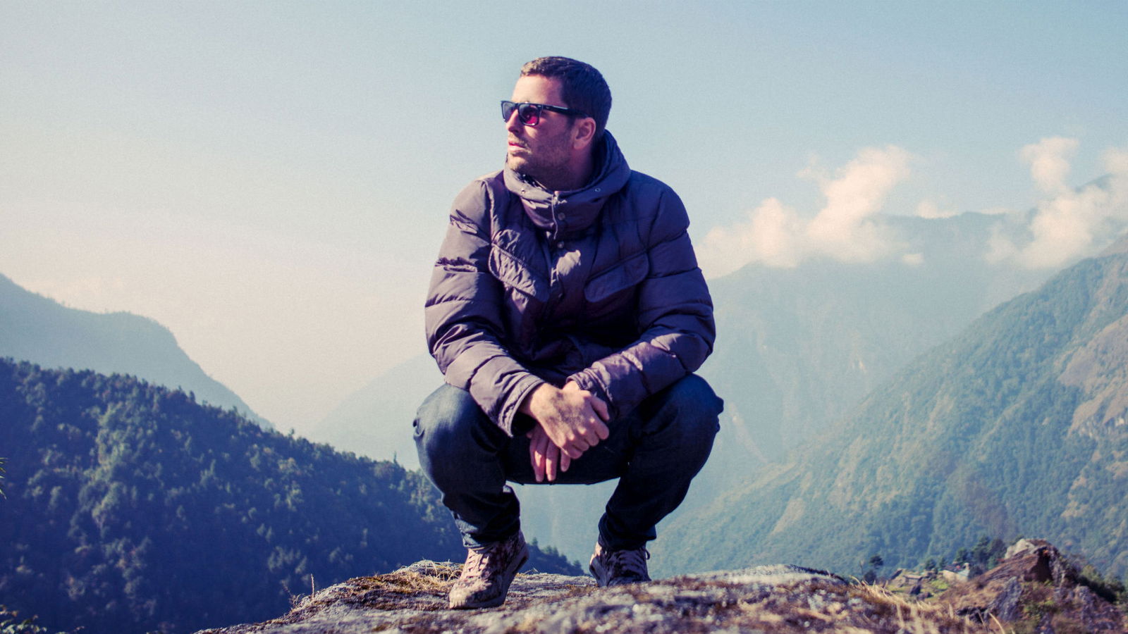 Marteria