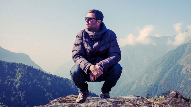Marteria