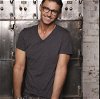 Marti Pellow