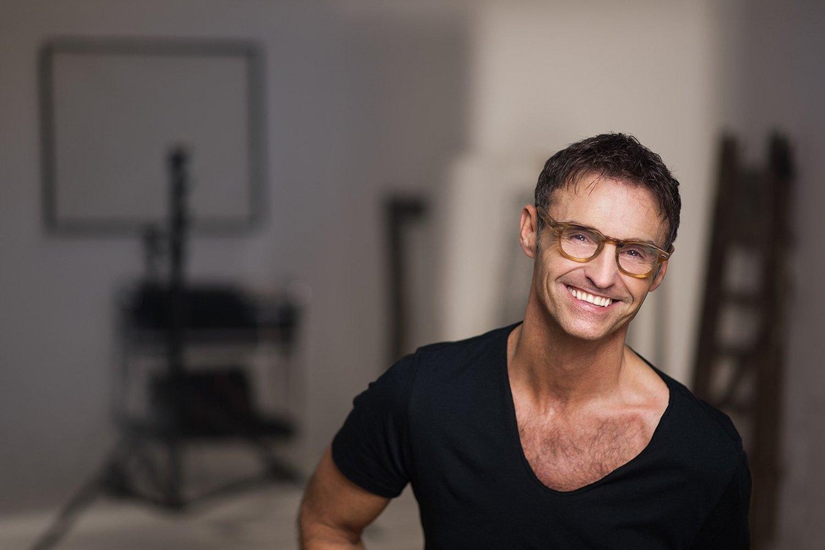 Marti Pellow