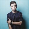 Martin Garrix