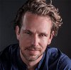 Martin Herzberg