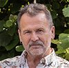 Martin Simpson