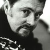Martin Taylor
