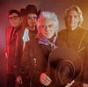 Marty Stuart And His Fabulous Superlatives
