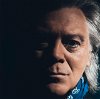 Marty Stuart