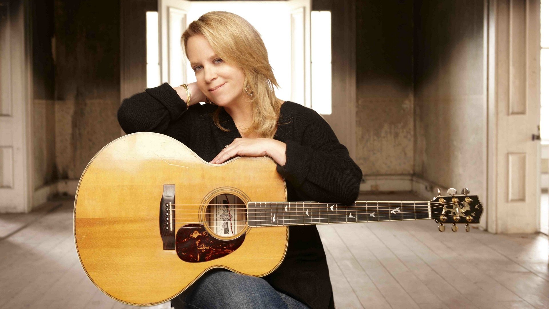 Tickets Mary Chapin Carpenter, Scottsdale Sun, Jun 22 2025, 700 PM
