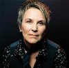 Mary Gauthier