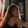 MaryAnne Muglia