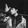 Masaharu Fukuyama