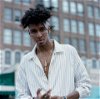 Masego