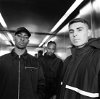 Mason Collective