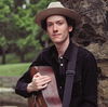 Mason Via