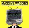 Massive Wagons
