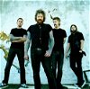 Mastodon