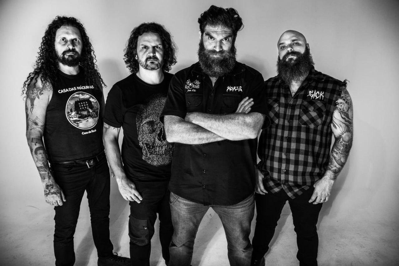 Matanza Ritual