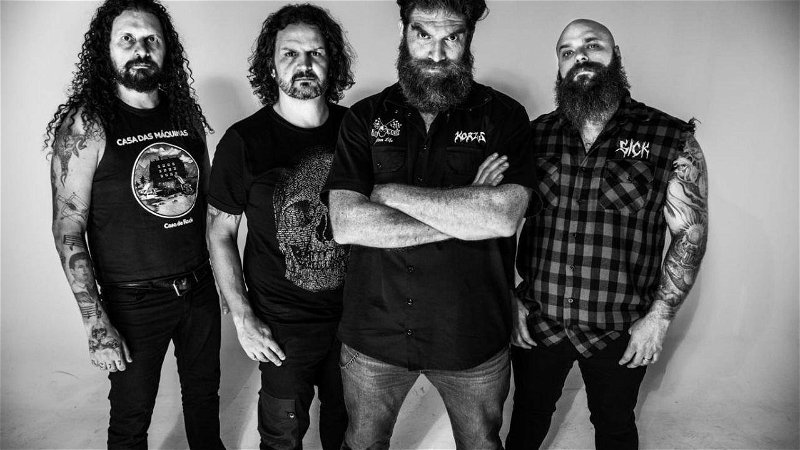 Matanza Ritual