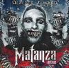 Matanza Ritual