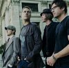 Matchbox Twenty