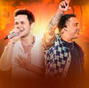 Matheus & Kauan