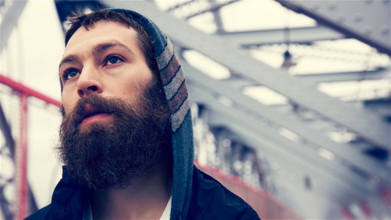Matisyahu